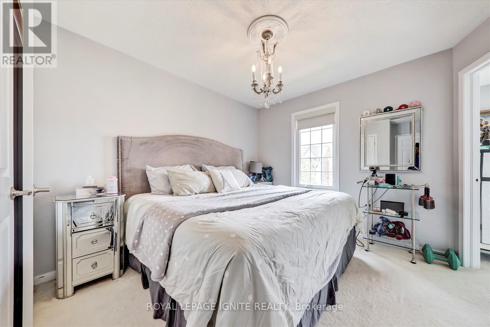 233 Cornell Park Avenue, Markham (Cornell), Ontario  L6B 0W8 - Photo 24 - N12207266
