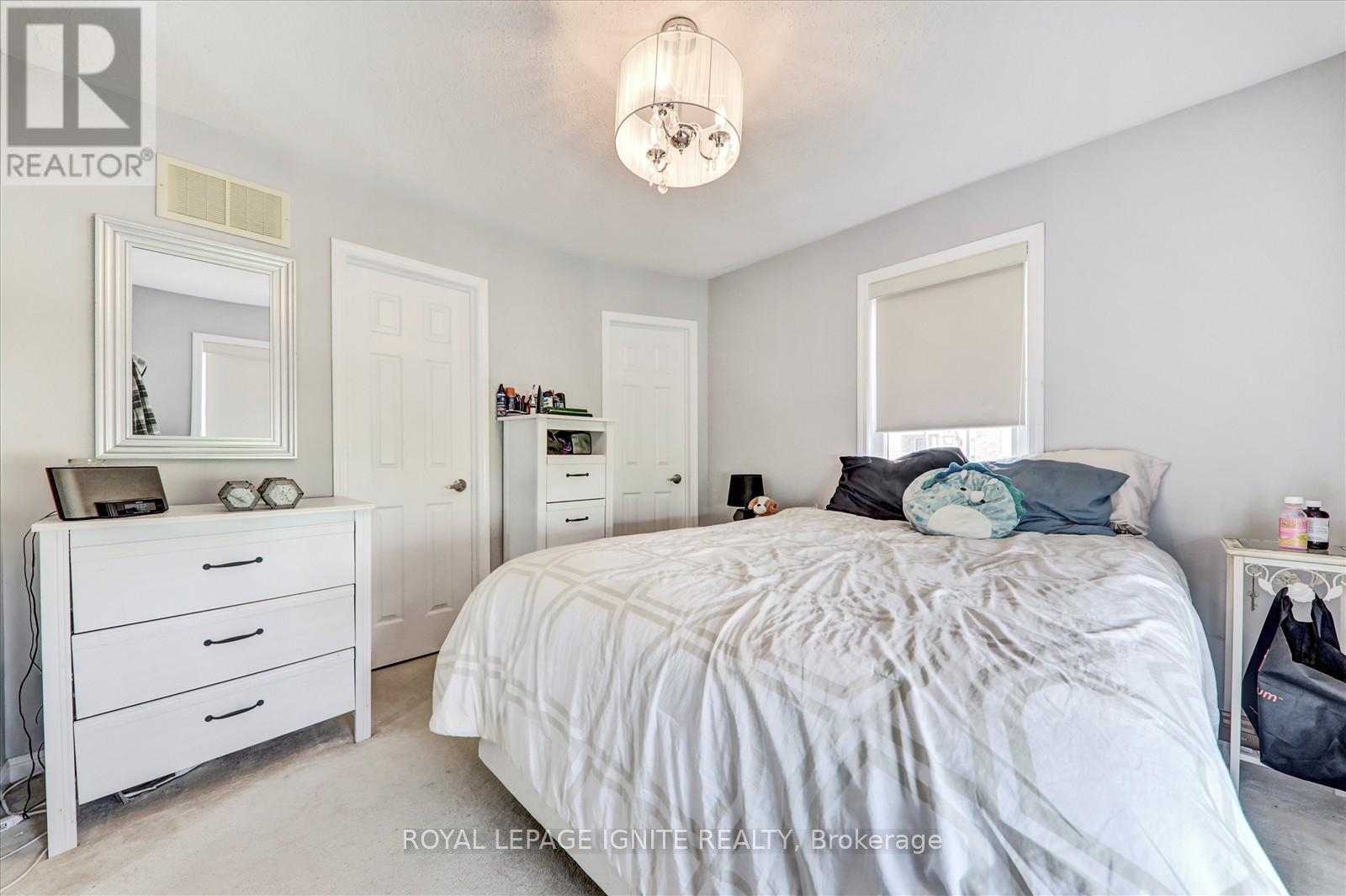 233 Cornell Park Avenue, Markham (Cornell), Ontario  L6B 0W8 - Photo 29 - N12207266