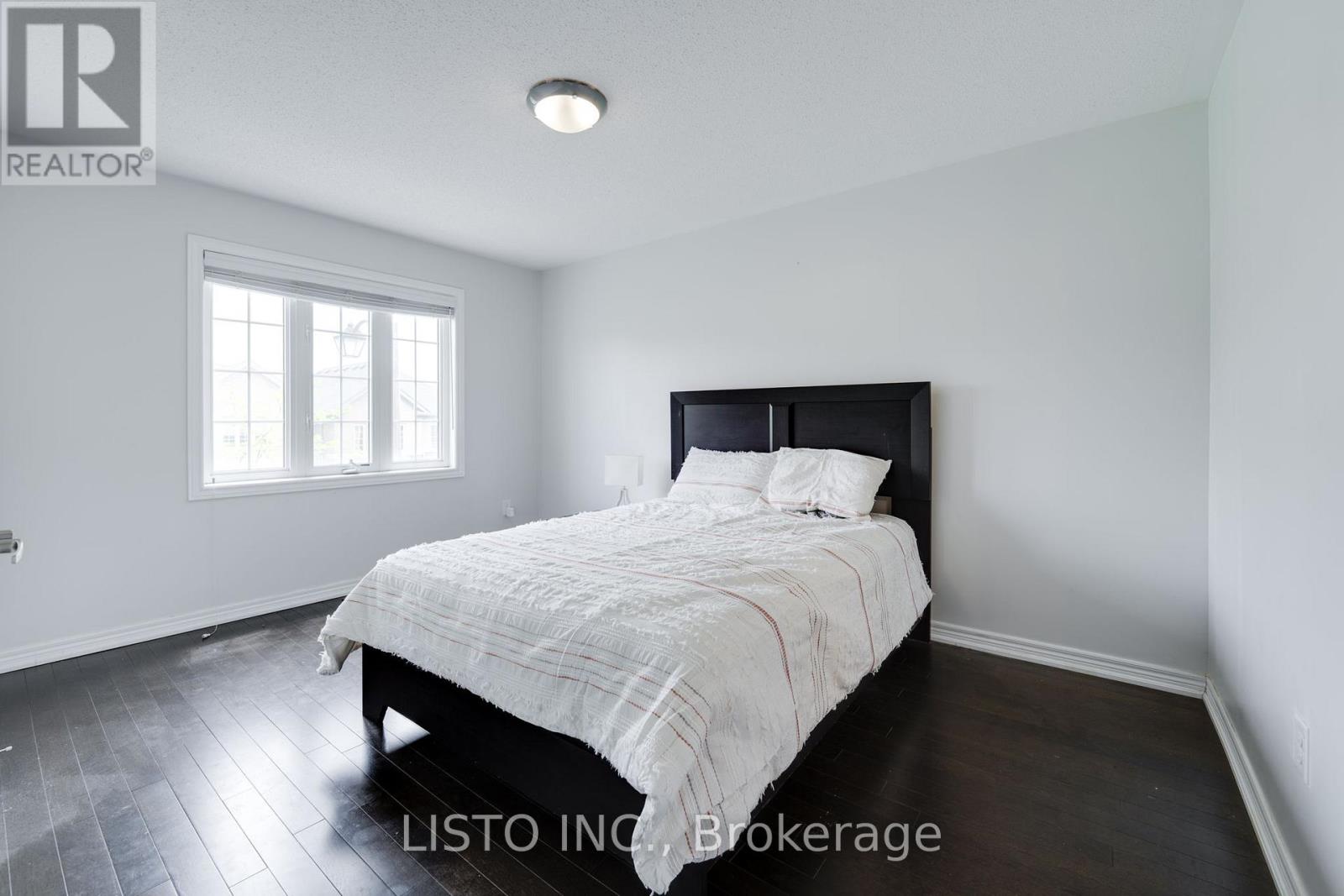 14 Sunnyside Hill Road, Markham, Ontario  L6B 0X4 - Photo 20 - N12207275