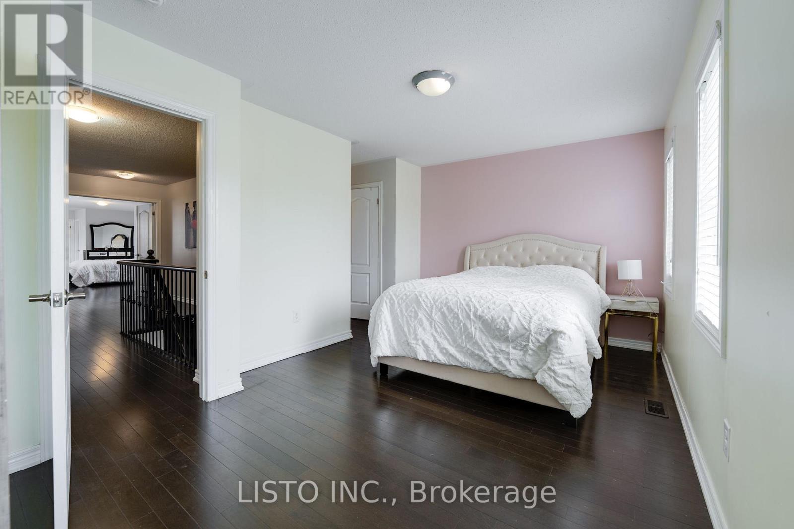 14 Sunnyside Hill Road, Markham, Ontario  L6B 0X4 - Photo 21 - N12207275