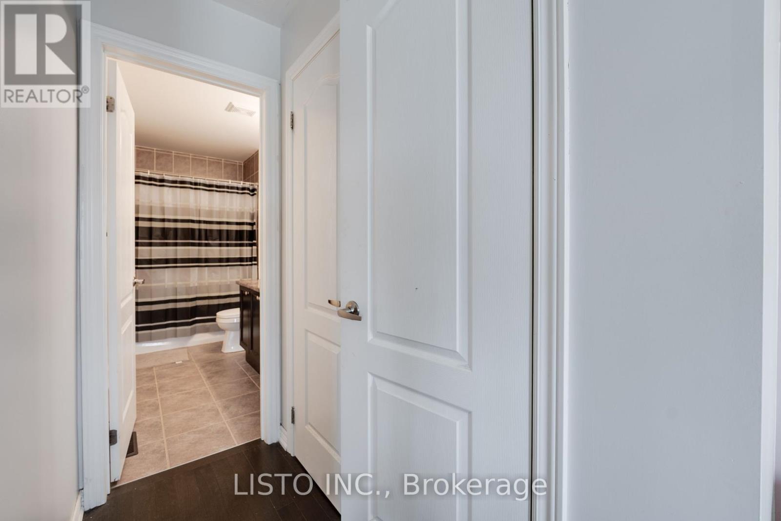 14 Sunnyside Hill Road, Markham, Ontario  L6B 0X4 - Photo 22 - N12207275
