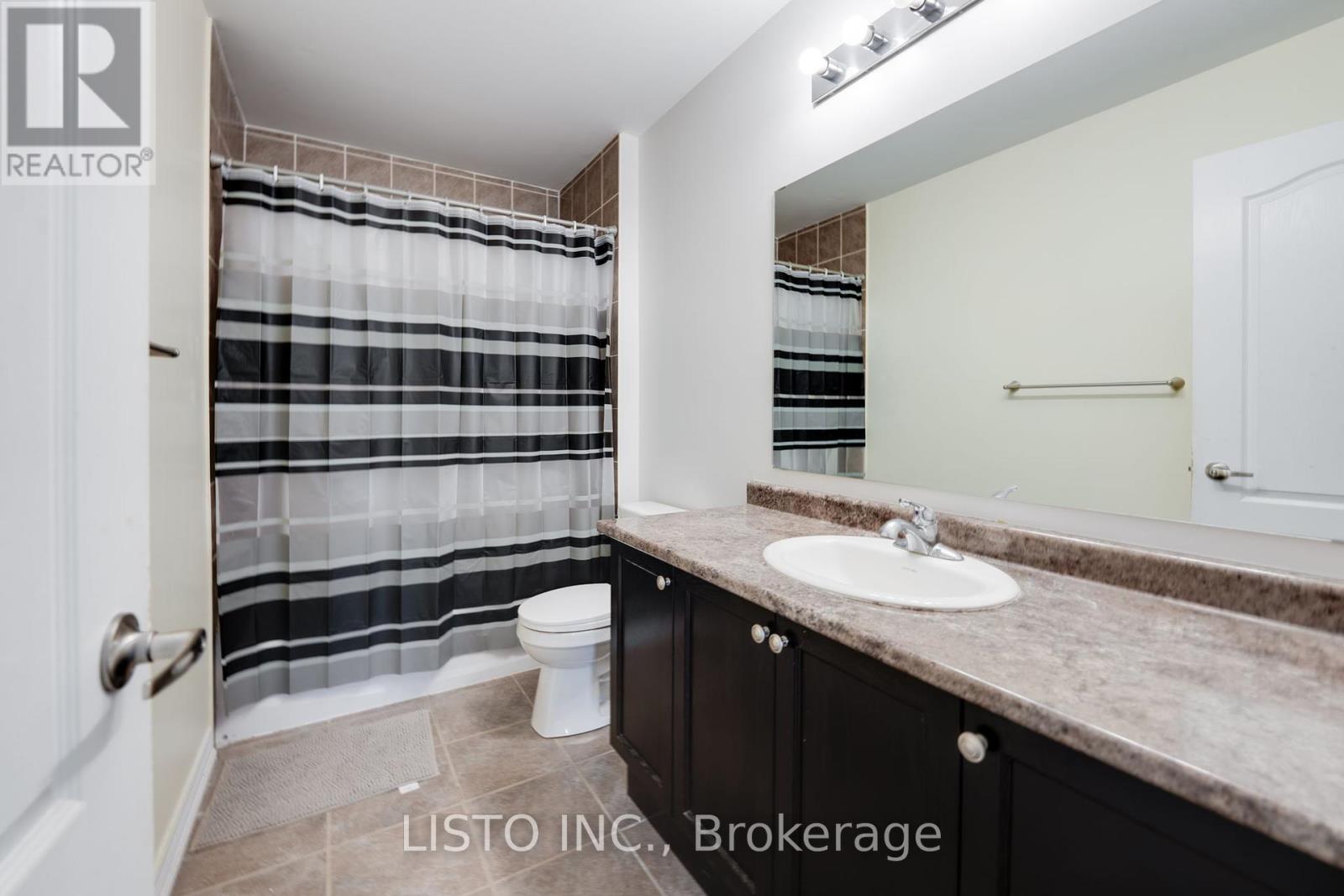 14 Sunnyside Hill Road, Markham, Ontario  L6B 0X4 - Photo 23 - N12207275