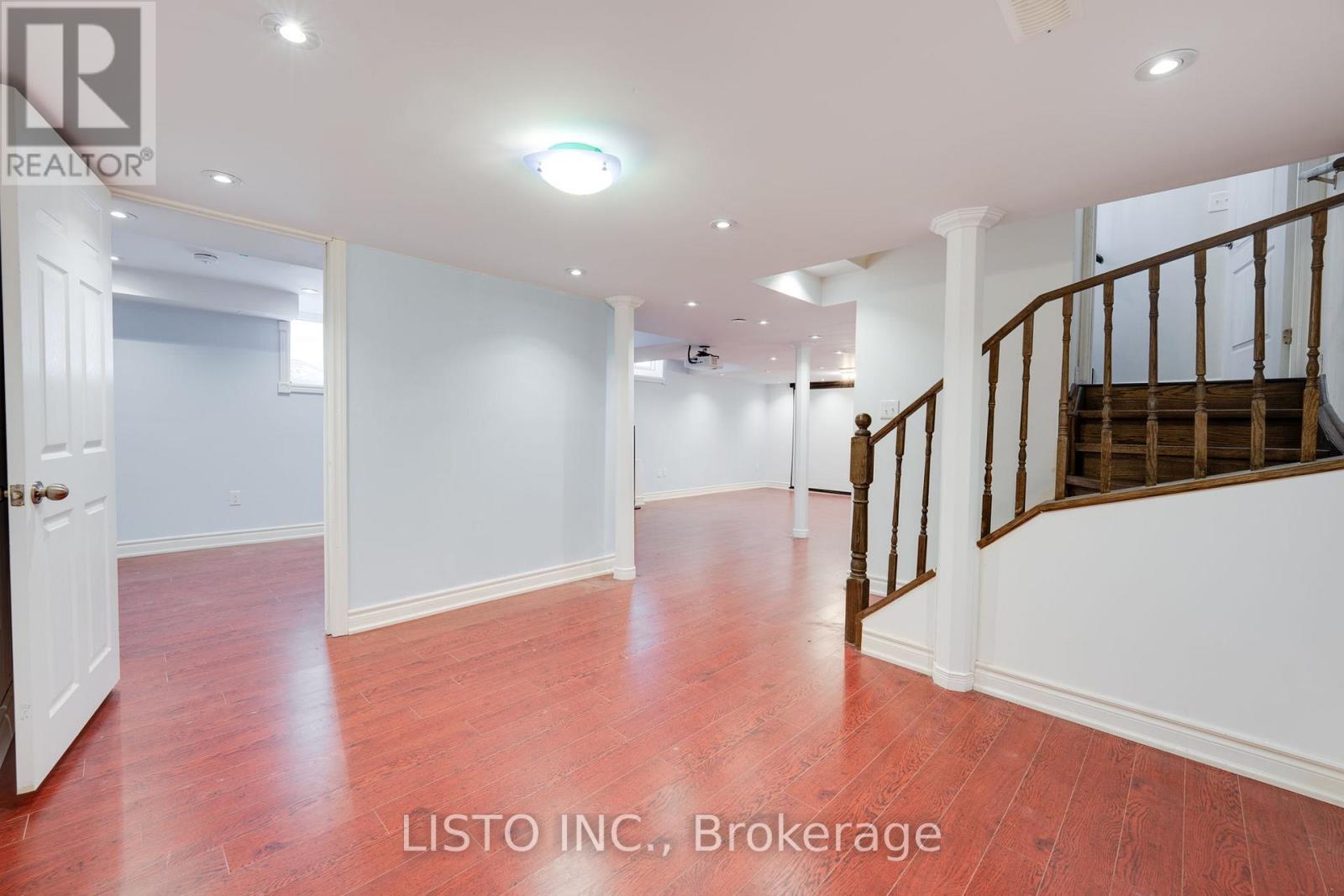 14 Sunnyside Hill Road, Markham, Ontario  L6B 0X4 - Photo 25 - N12207275