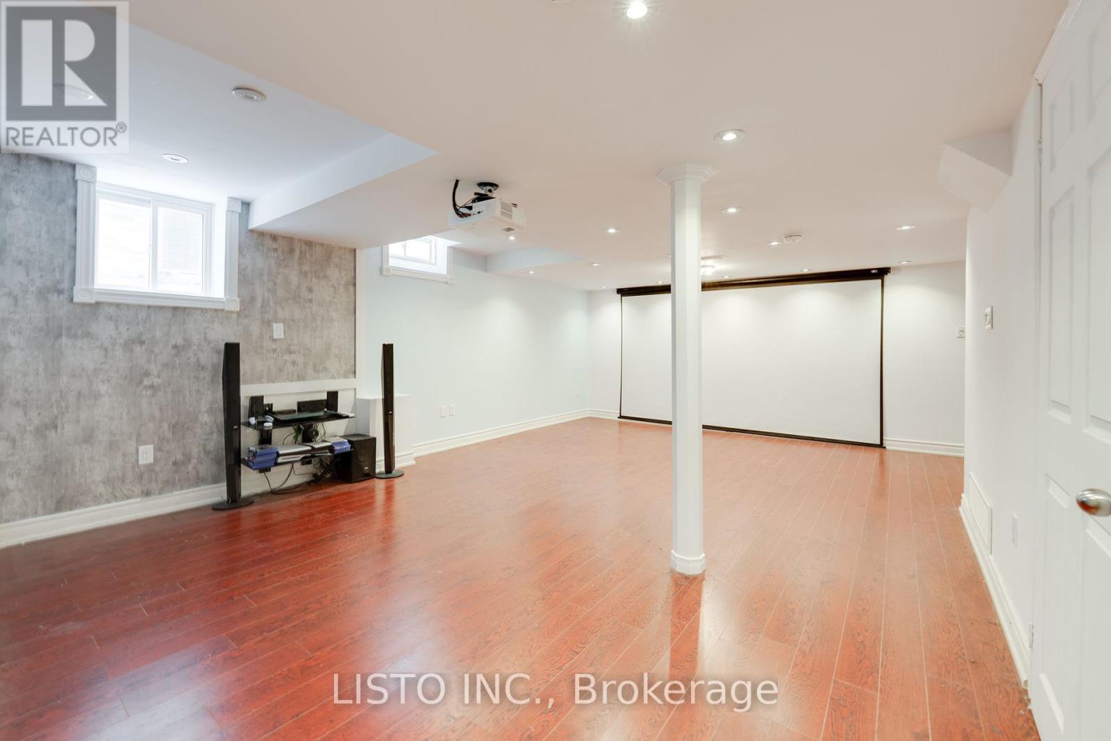 14 Sunnyside Hill Road, Markham, Ontario  L6B 0X4 - Photo 26 - N12207275