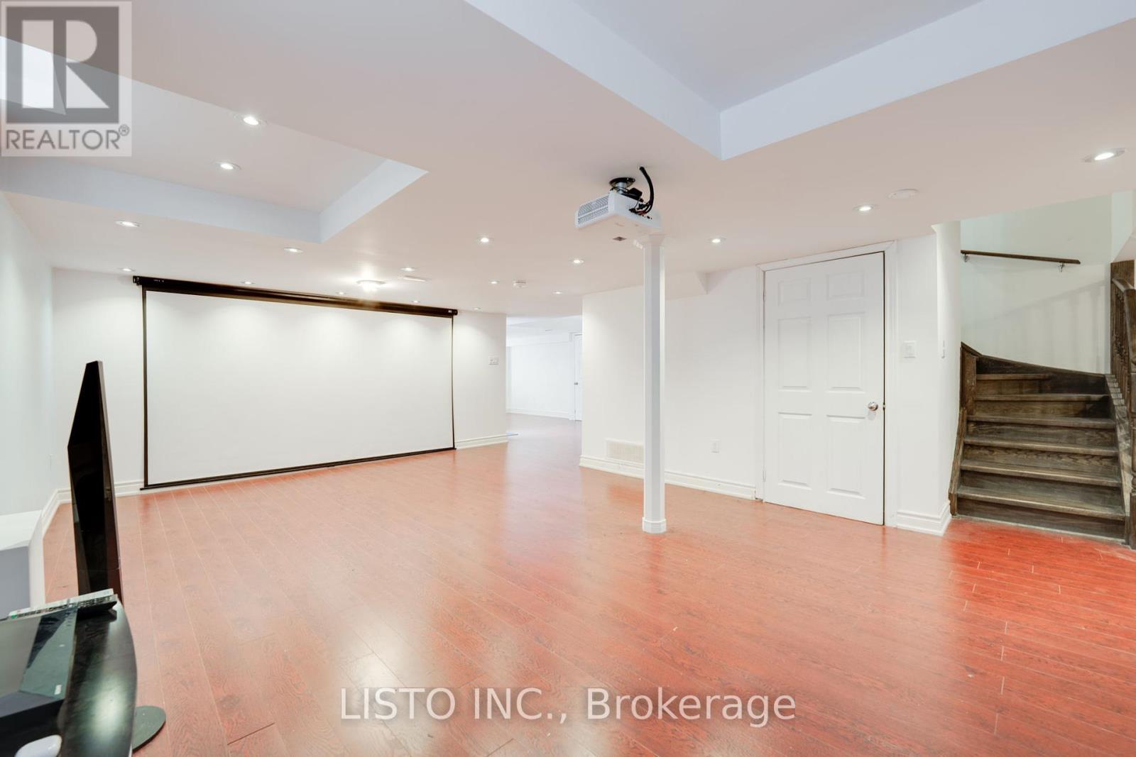 14 Sunnyside Hill Road, Markham, Ontario  L6B 0X4 - Photo 27 - N12207275
