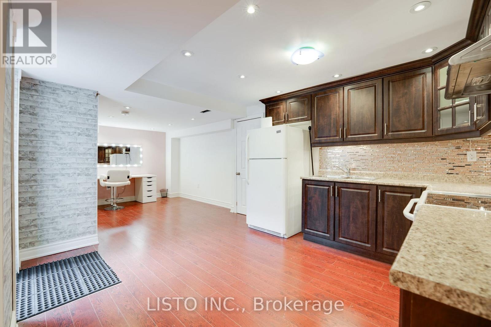 14 Sunnyside Hill Road, Markham, Ontario  L6B 0X4 - Photo 28 - N12207275