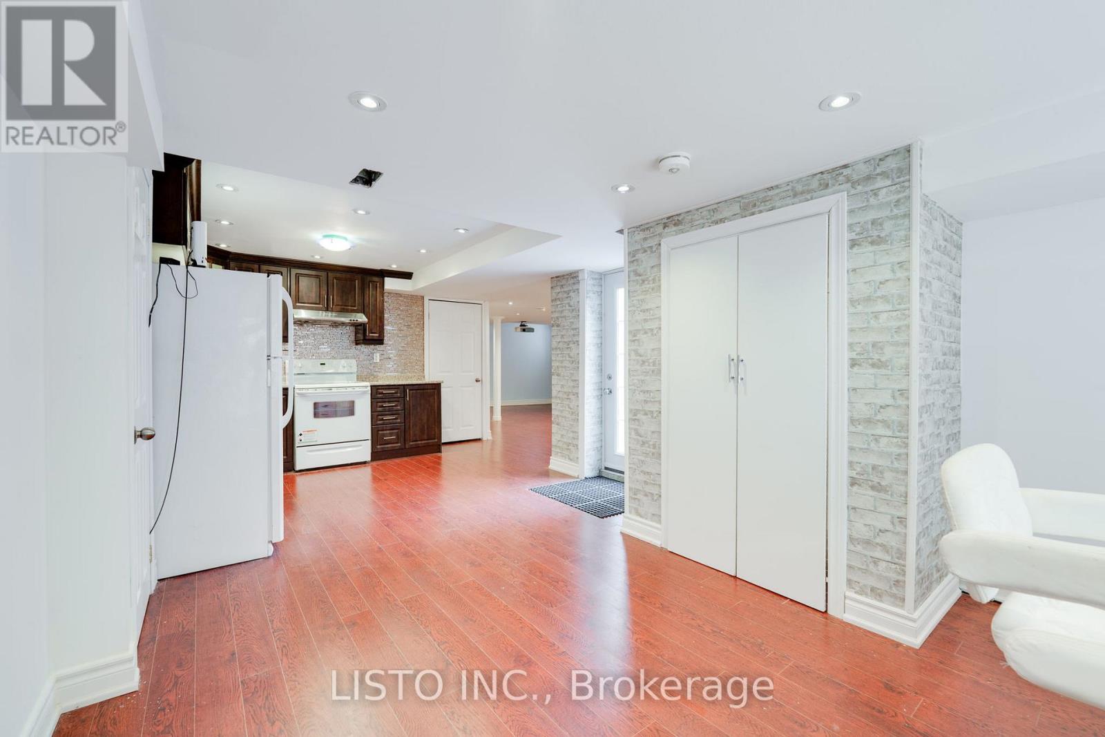 14 Sunnyside Hill Road, Markham, Ontario  L6B 0X4 - Photo 30 - N12207275