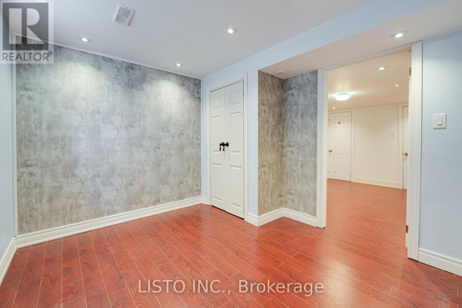 14 Sunnyside Hill Road, Markham, Ontario  L6B 0X4 - Photo 31 - N12207275