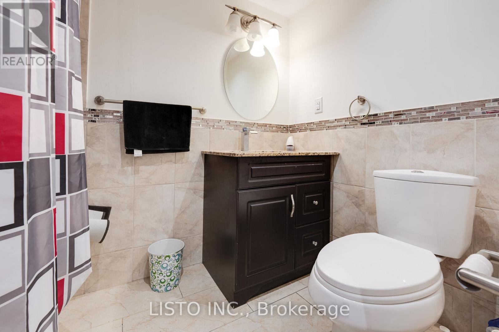 14 Sunnyside Hill Road, Markham, Ontario  L6B 0X4 - Photo 32 - N12207275