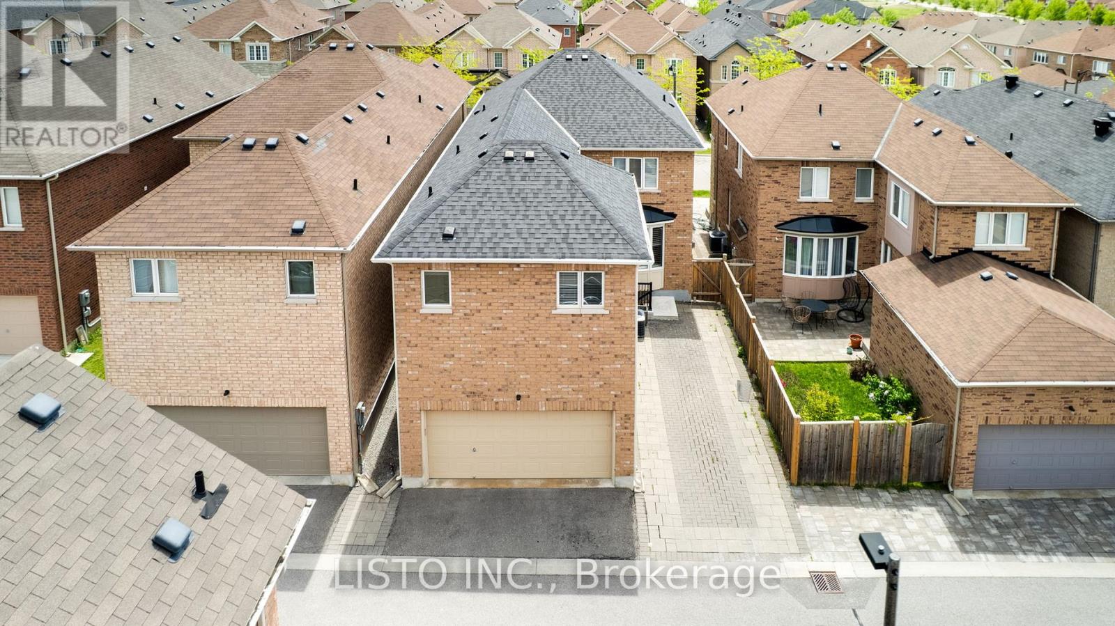 14 Sunnyside Hill Road, Markham, Ontario  L6B 0X4 - Photo 36 - N12207275