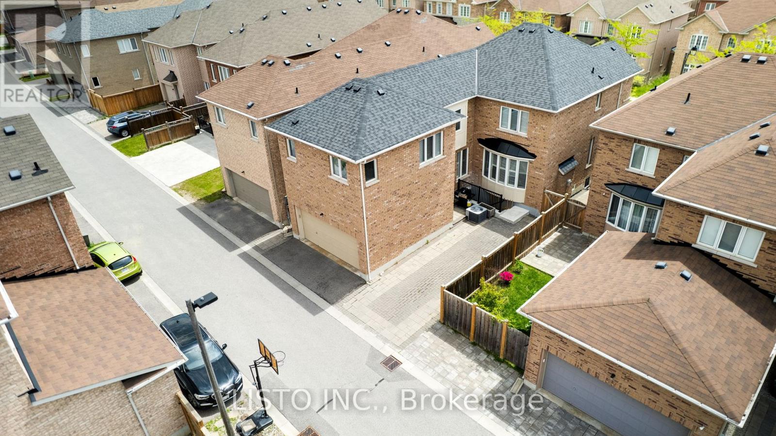 14 Sunnyside Hill Road, Markham, Ontario  L6B 0X4 - Photo 37 - N12207275