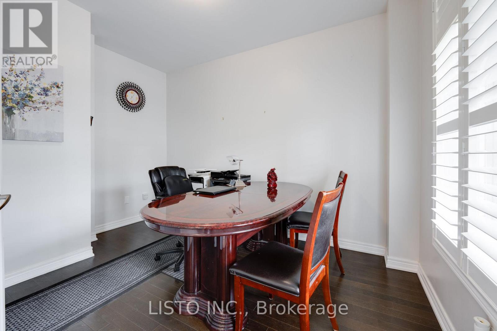 14 Sunnyside Hill Road, Markham, Ontario  L6B 0X4 - Photo 4 - N12207275