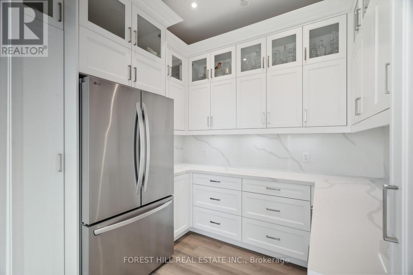 Ph2004e - 20 Gatineau Drive, Vaughan, Ontario  L4J 0L3 - Photo 8 - N12207293