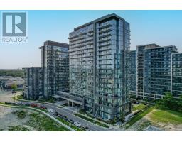 PH2004E - 20 GATINEAU DRIVE, Vaughan, Ontario