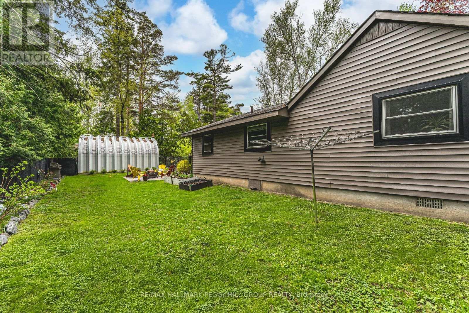 759 Florence Road, Innisfil (Alcona), Ontario  L9S 2E2 - Photo 15 - N12207319