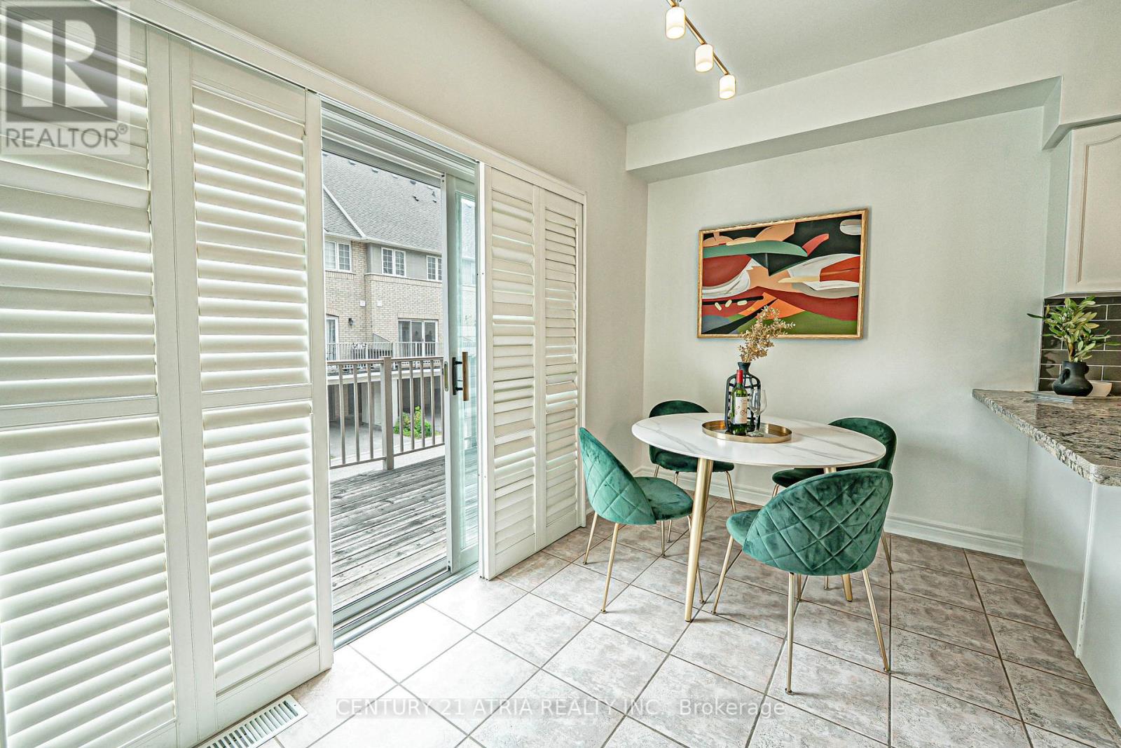 91 - 23 Observatory Lane, Richmond Hill, Ontario  L4C 0M7 - Photo 14 - N12207337