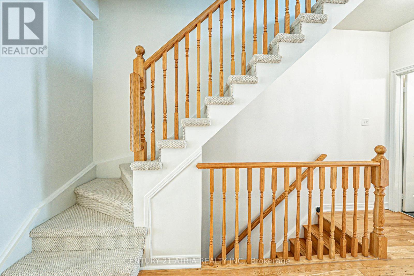 91 - 23 Observatory Lane, Richmond Hill, Ontario  L4C 0M7 - Photo 19 - N12207337