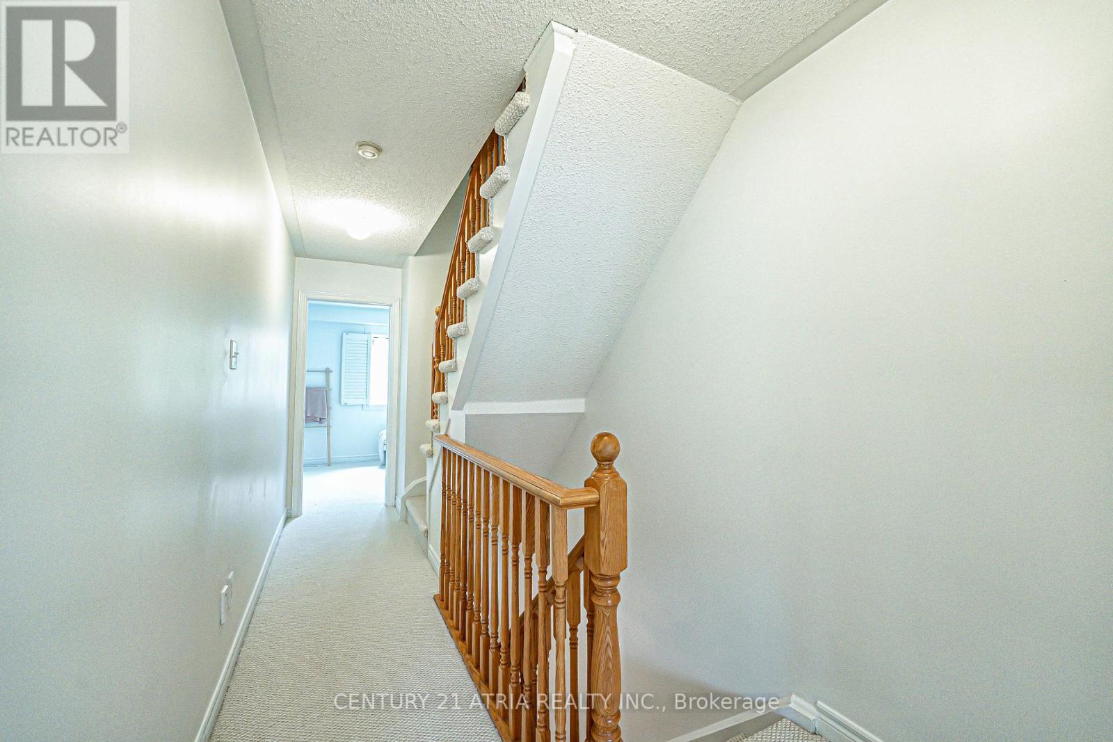 91 - 23 Observatory Lane, Richmond Hill, Ontario  L4C 0M7 - Photo 20 - N12207337
