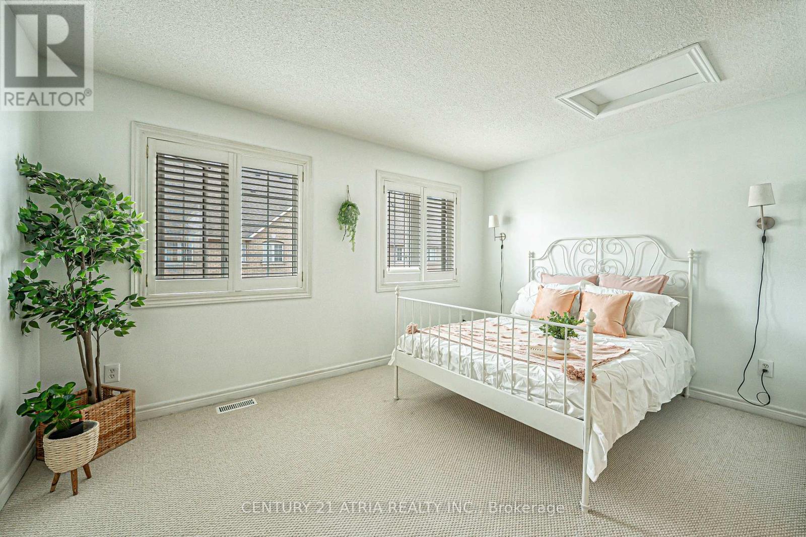 91 - 23 Observatory Lane, Richmond Hill, Ontario  L4C 0M7 - Photo 21 - N12207337