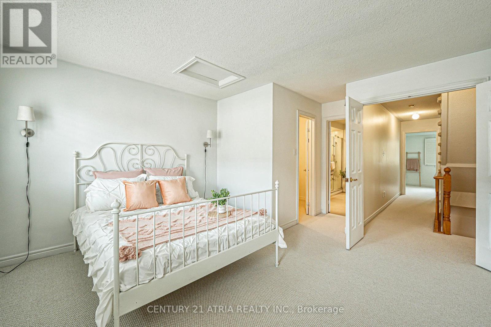 91 - 23 Observatory Lane, Richmond Hill, Ontario  L4C 0M7 - Photo 22 - N12207337