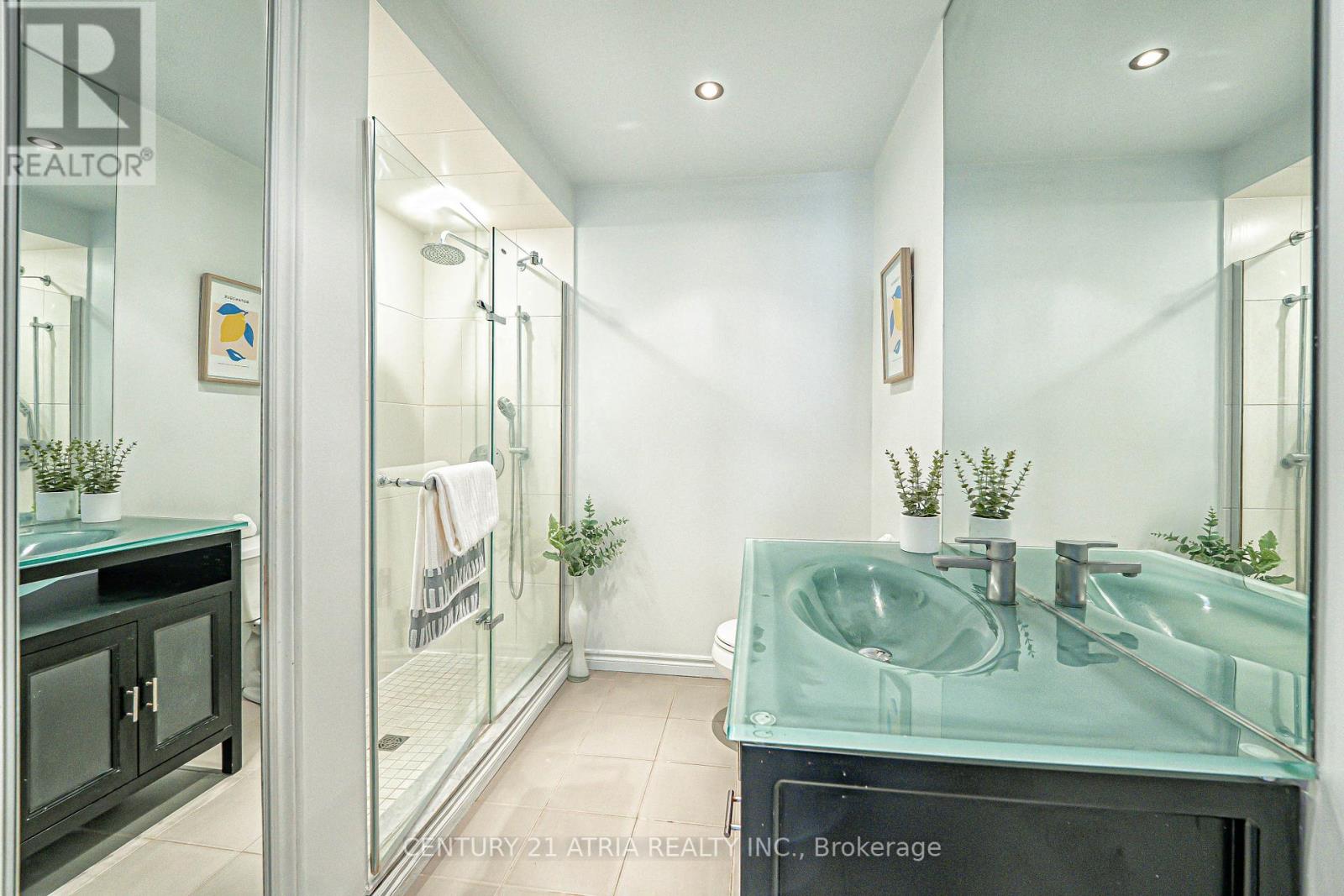 91 - 23 Observatory Lane, Richmond Hill, Ontario  L4C 0M7 - Photo 23 - N12207337