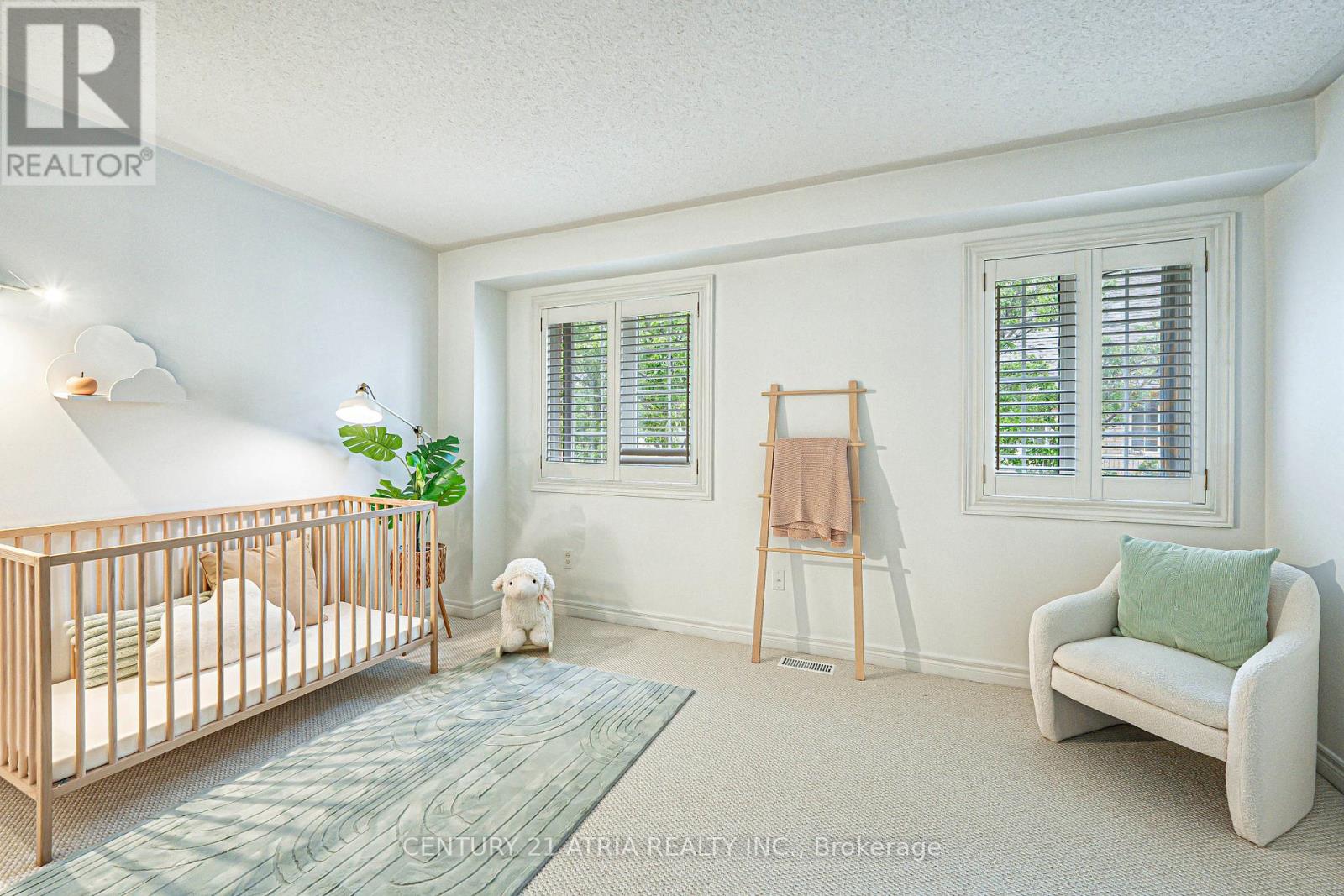 91 - 23 Observatory Lane, Richmond Hill, Ontario  L4C 0M7 - Photo 24 - N12207337