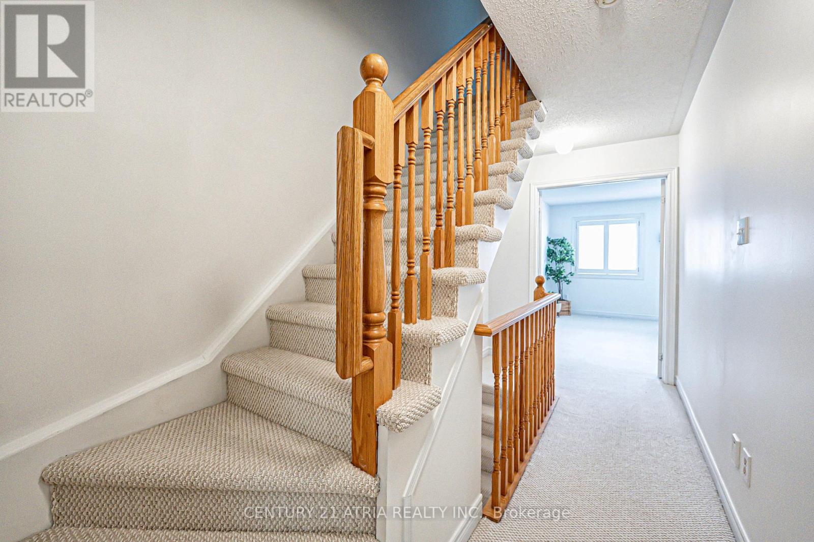 91 - 23 Observatory Lane, Richmond Hill, Ontario  L4C 0M7 - Photo 27 - N12207337