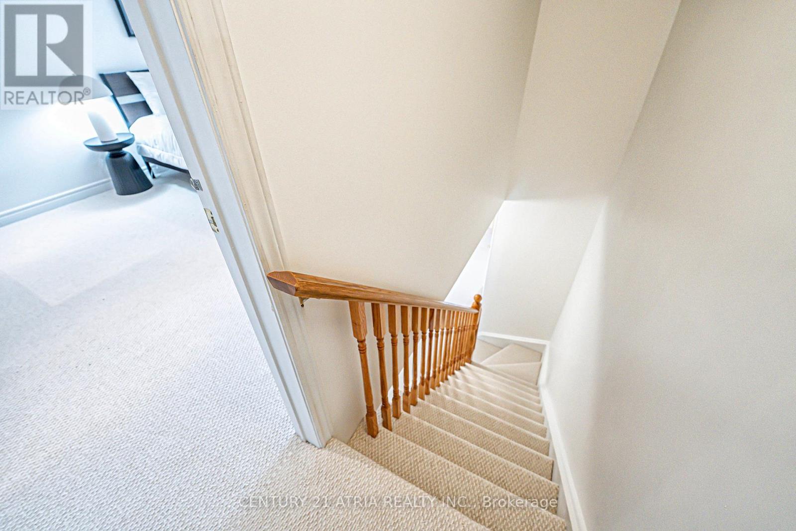 91 - 23 Observatory Lane, Richmond Hill, Ontario  L4C 0M7 - Photo 28 - N12207337