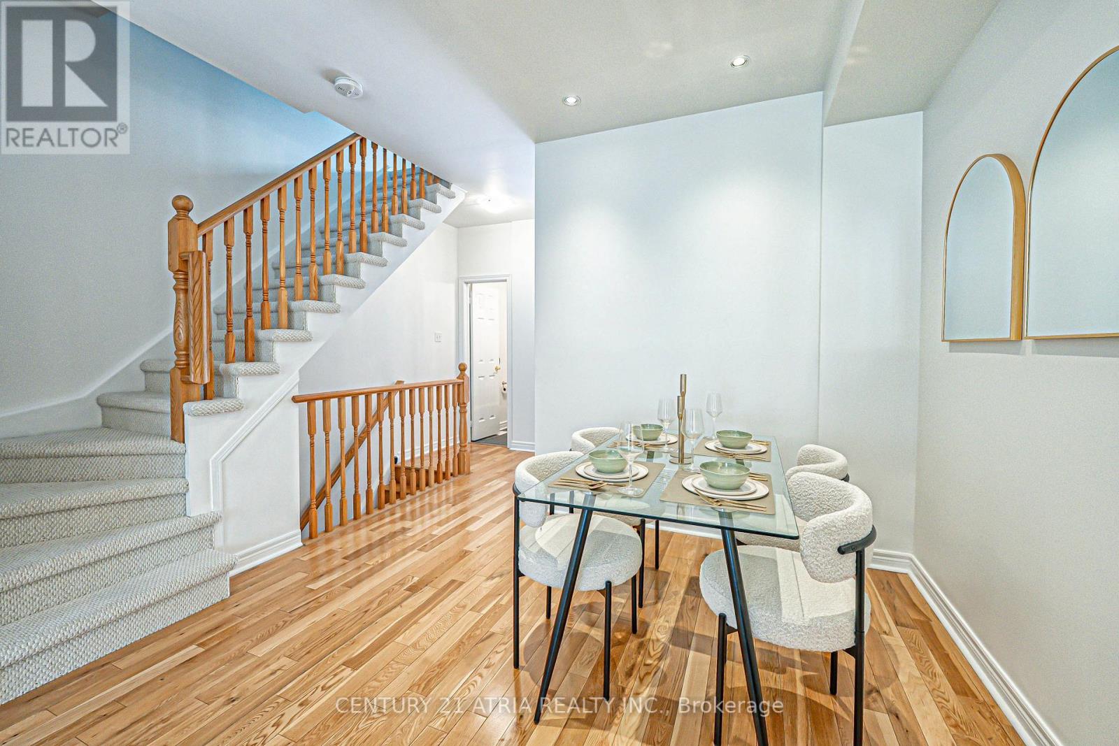 91 - 23 Observatory Lane, Richmond Hill, Ontario  L4C 0M7 - Photo 7 - N12207337