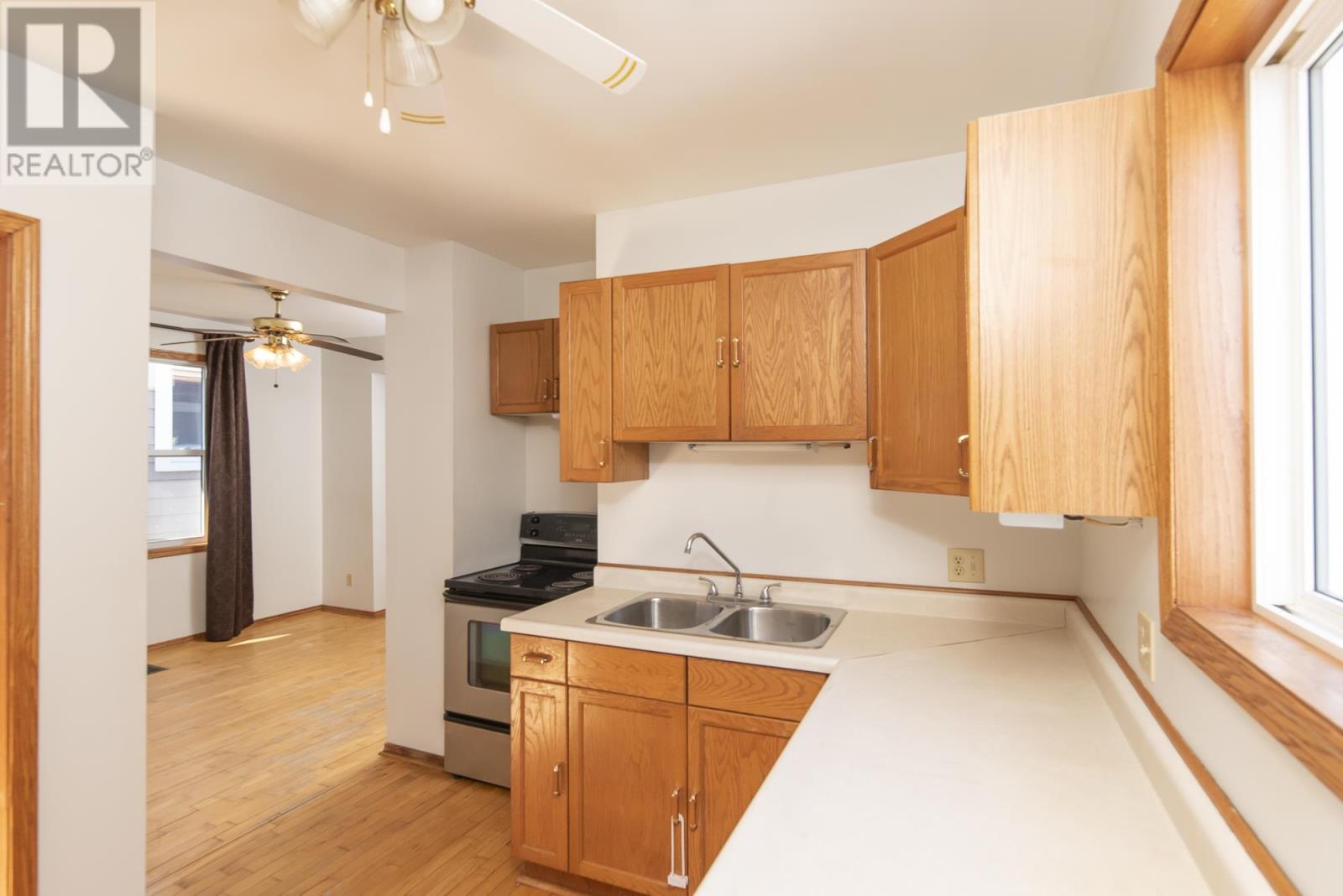 348 Archibald St N, Thunder Bay, Ontario  P7C 3Y5 - Photo 20 - TB251041