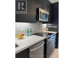 1207 - 75 ONEIDA CRESCENT, Richmond Hill, Ontario