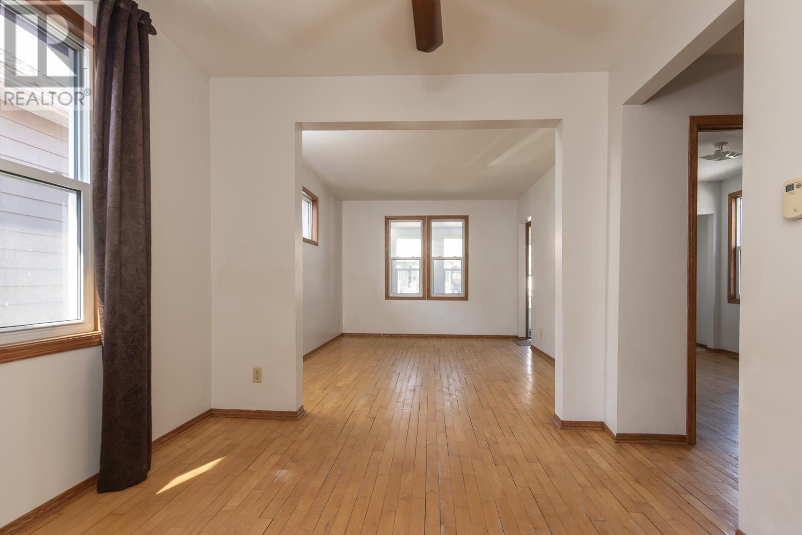 348 Archibald St N, Thunder Bay, Ontario  P7C 3Y5 - Photo 11 - TB251041