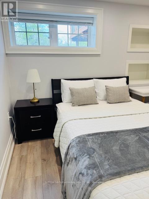 112 Thomas Cook Avenue, Vaughan (Patterson), Ontario  L6A 0L2 - Photo 16 - N12207379
