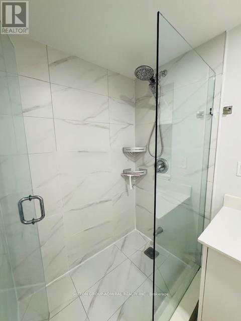 112 Thomas Cook Avenue, Vaughan (Patterson), Ontario  L6A 0L2 - Photo 20 - N12207379