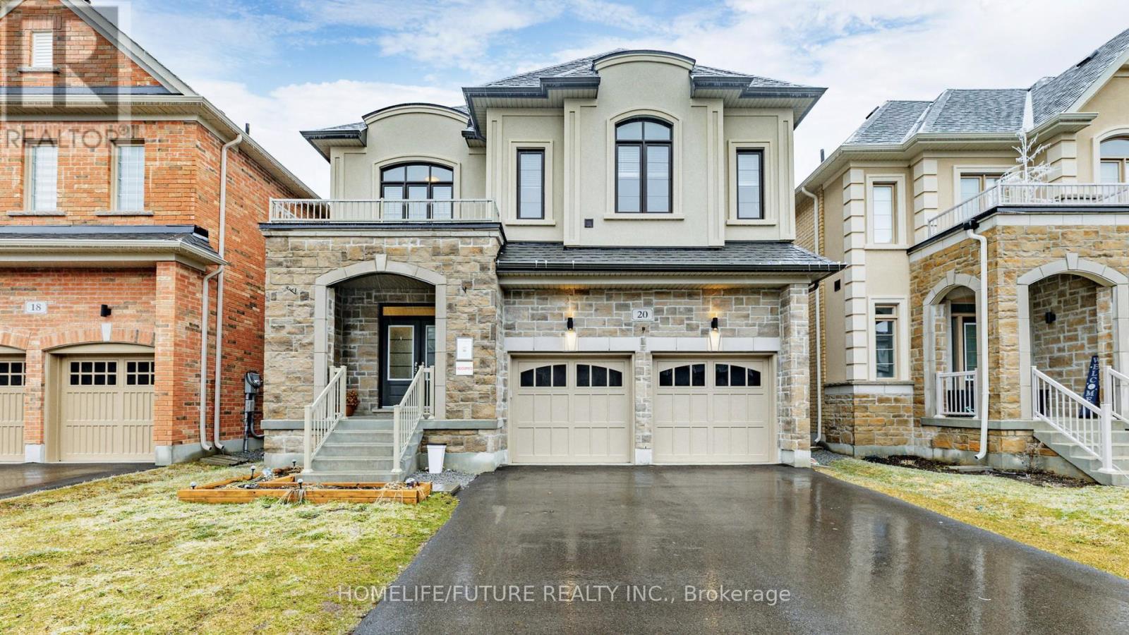 Property at 20 VALLEO STREET image 2