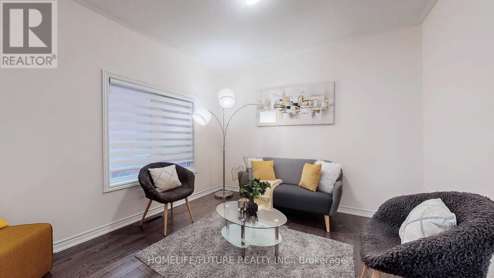 Property at 20 VALLEO STREET image 4