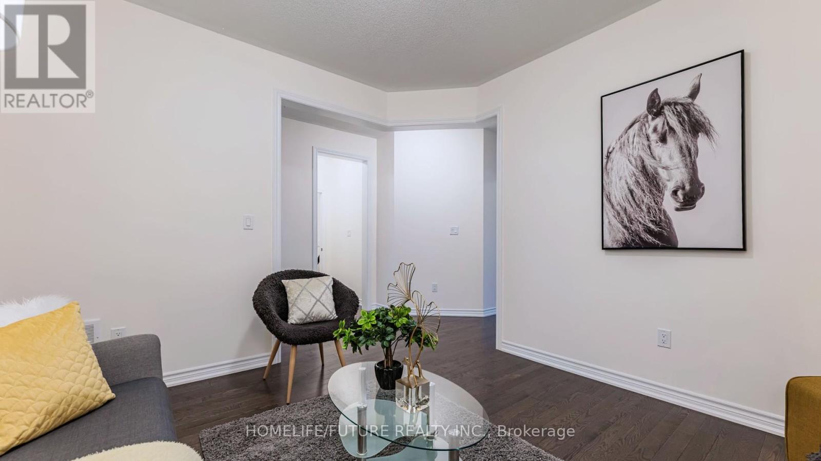 Property at 20 VALLEO STREET image 5