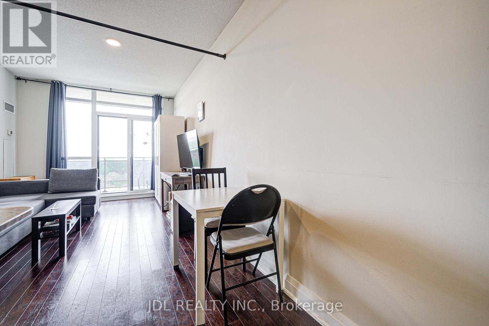 901 - 520 Steeles Avenue W, Vaughan (Crestwood-Springfarm-Yorkhill), Ontario  L4J 0H2 - Photo 11 - N12207451