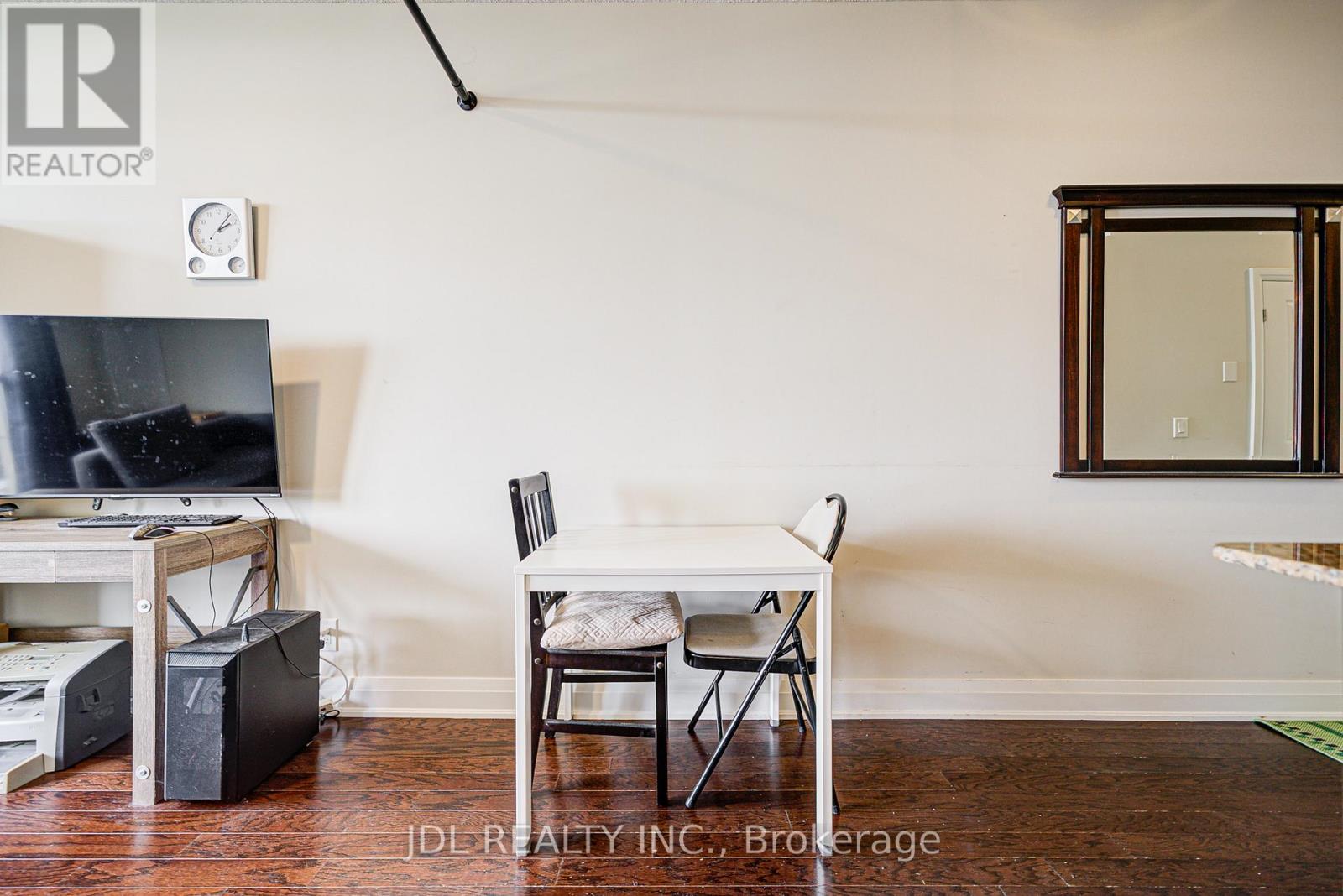 901 - 520 Steeles Avenue W, Vaughan (Crestwood-Springfarm-Yorkhill), Ontario  L4J 0H2 - Photo 12 - N12207451