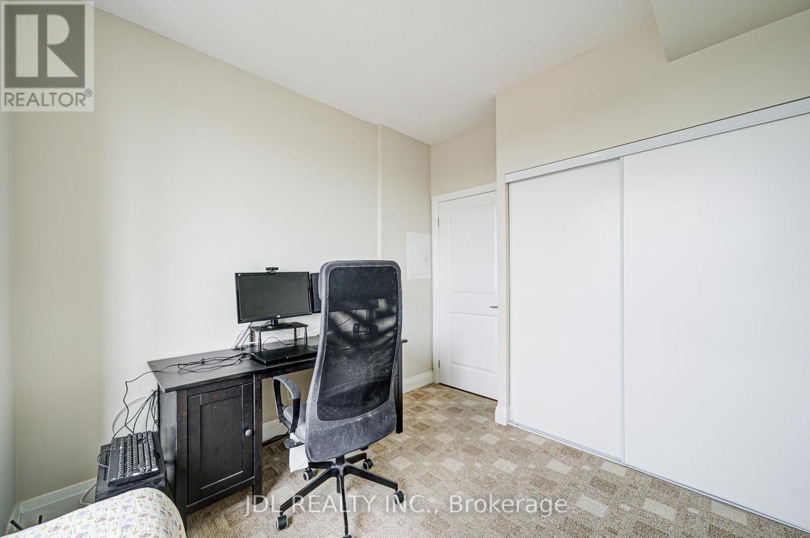 901 - 520 Steeles Avenue W, Vaughan (Crestwood-Springfarm-Yorkhill), Ontario  L4J 0H2 - Photo 24 - N12207451