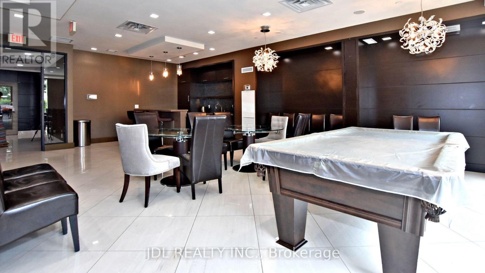 901 - 520 Steeles Avenue W, Vaughan (Crestwood-Springfarm-Yorkhill), Ontario  L4J 0H2 - Photo 39 - N12207451