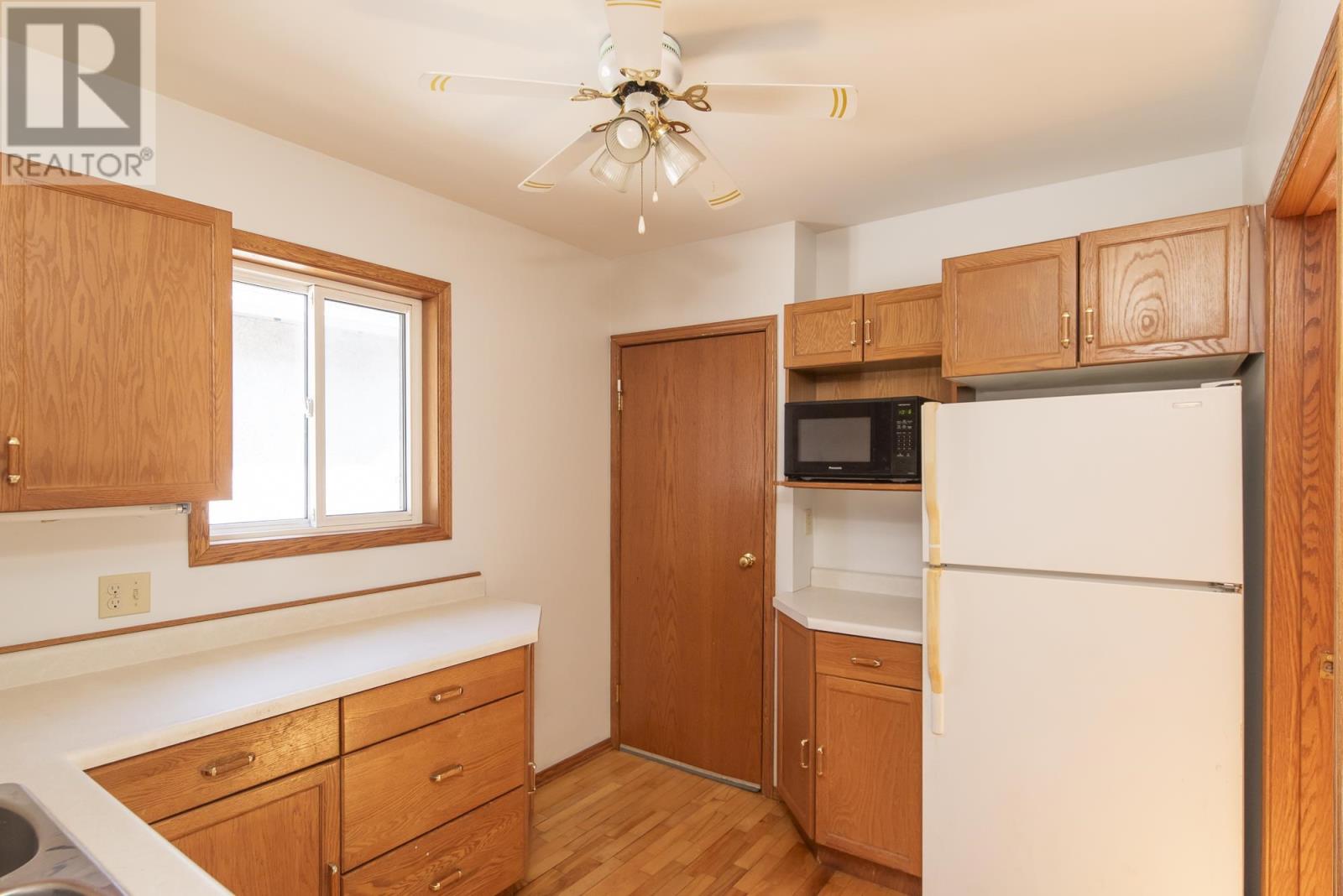 348 Archibald St N, Thunder Bay, Ontario  P7C 3Y5 - Photo 23 - TB251041