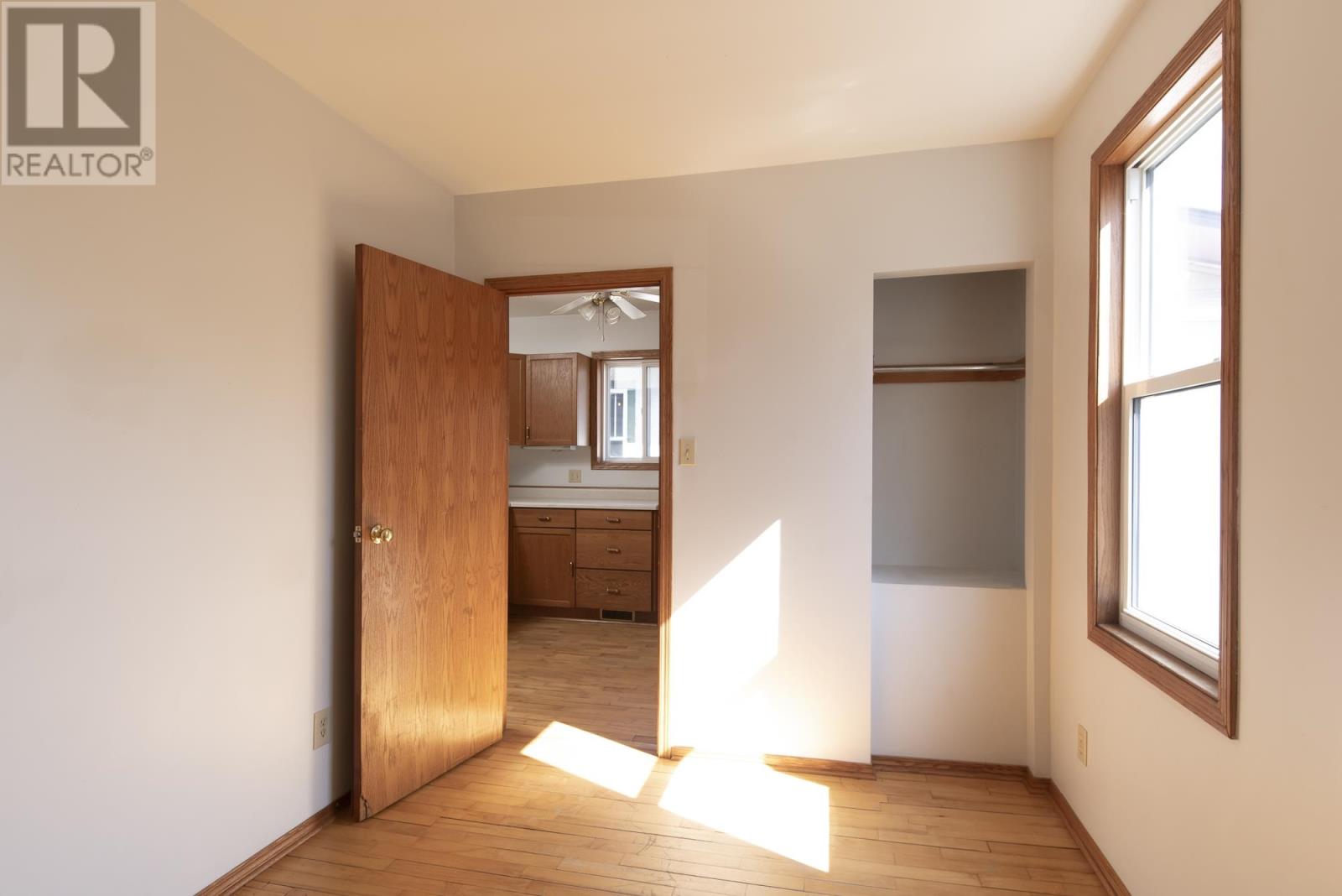 348 Archibald St N, Thunder Bay, Ontario  P7C 3Y5 - Photo 24 - TB251041