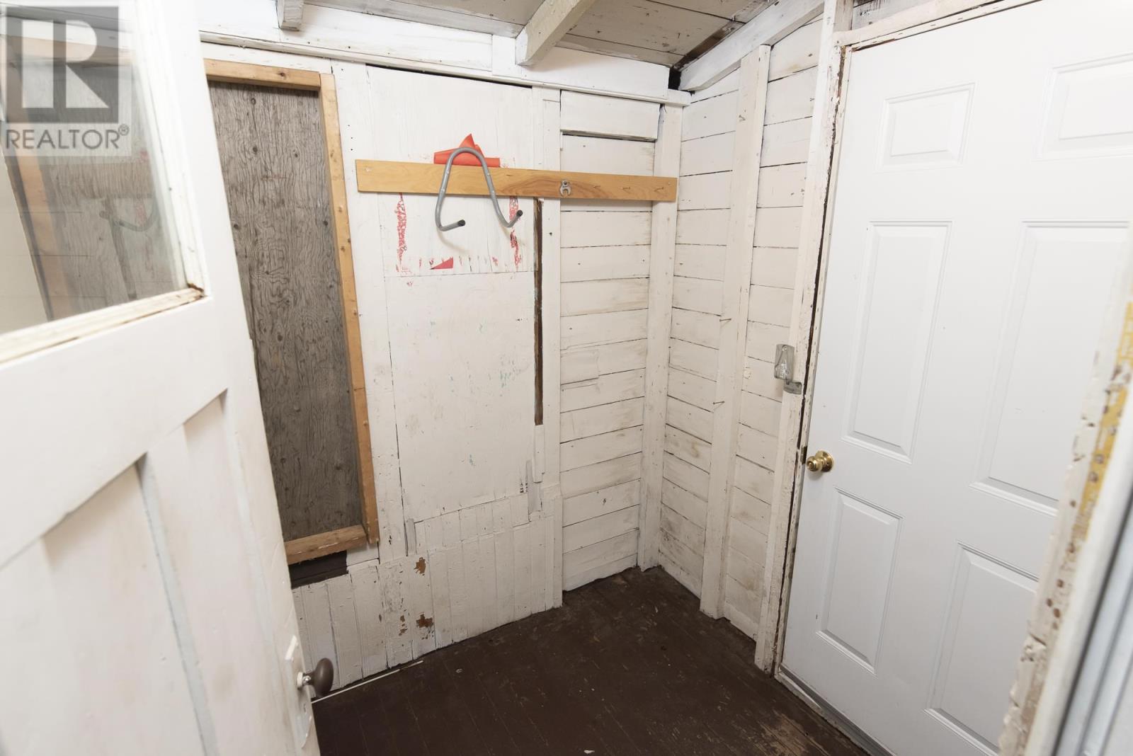348 Archibald St N, Thunder Bay, Ontario  P7C 3Y5 - Photo 28 - TB251041