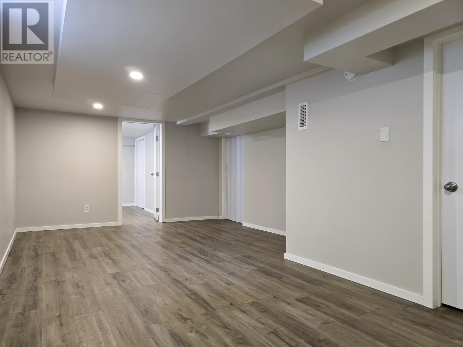 348 Archibald St N, Thunder Bay, Ontario  P7C 3Y5 - Photo 32 - TB251041