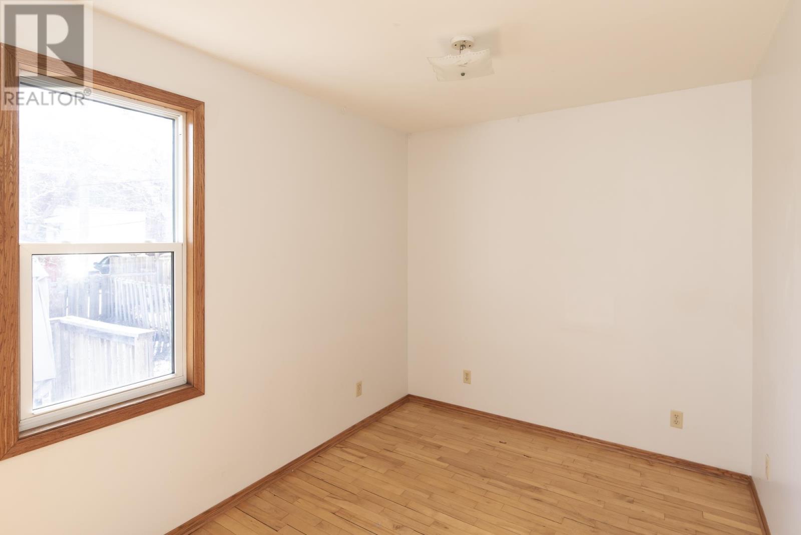 348 Archibald St N, Thunder Bay, Ontario  P7C 3Y5 - Photo 26 - TB251041