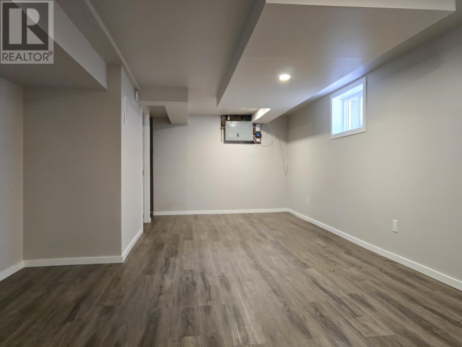348 Archibald St N, Thunder Bay, Ontario  P7C 3Y5 - Photo 31 - TB251041