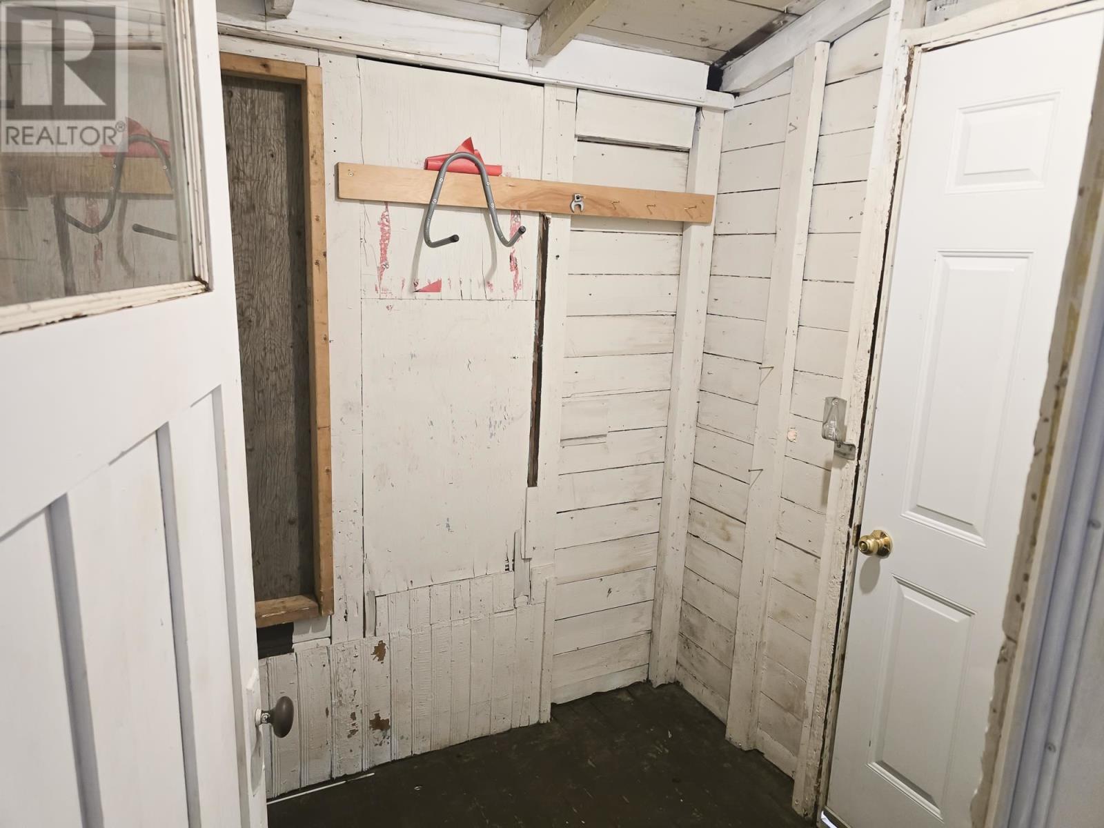 348 Archibald St N, Thunder Bay, Ontario  P7C 3Y5 - Photo 27 - TB251041