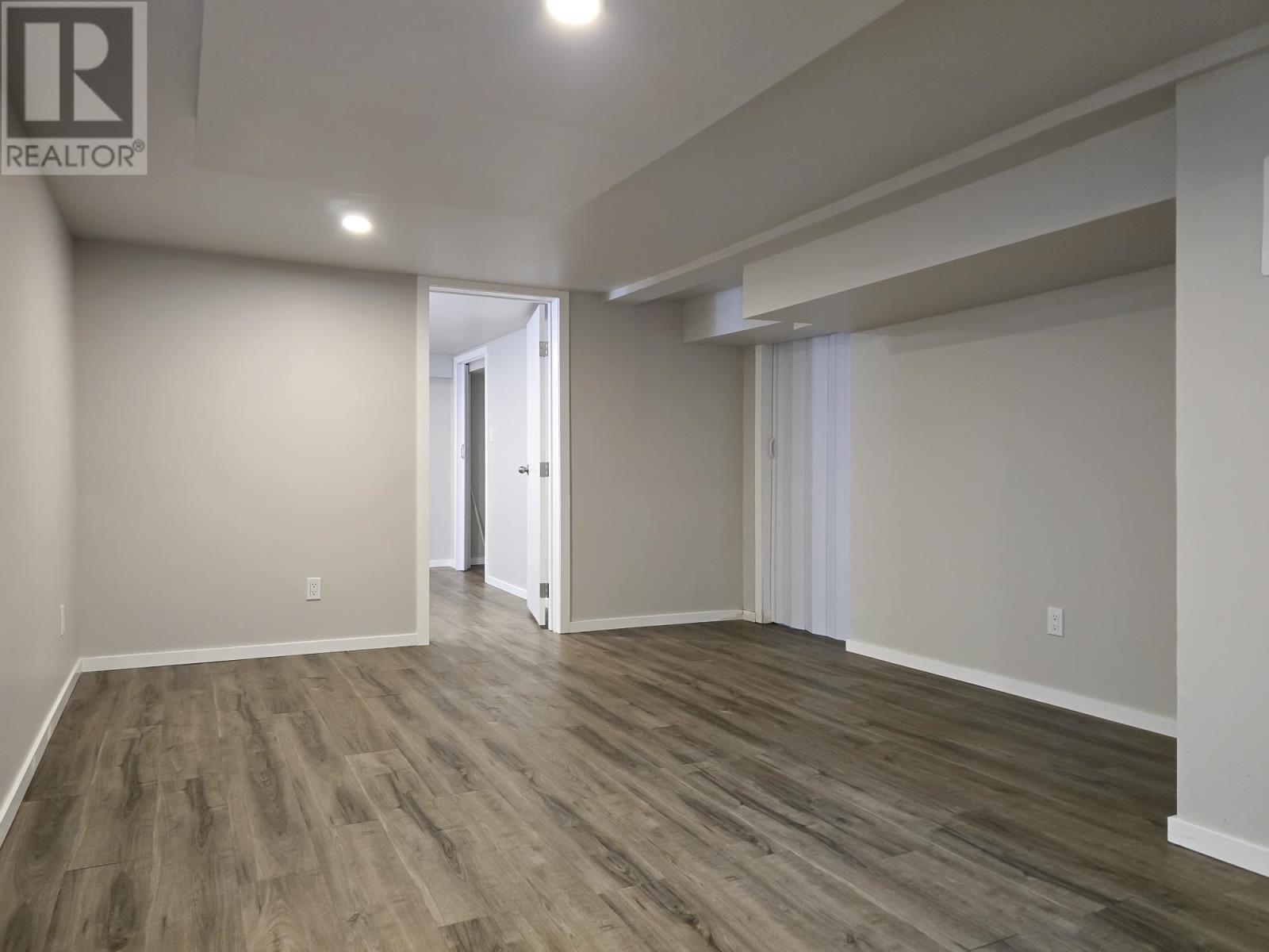 348 Archibald St N, Thunder Bay, Ontario  P7C 3Y5 - Photo 29 - TB251041