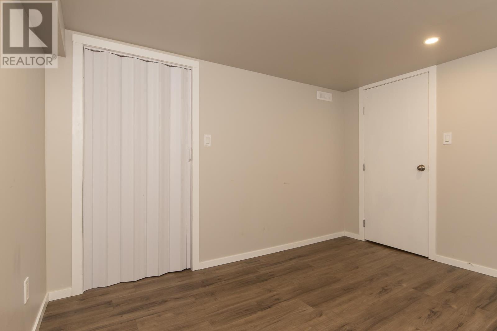348 Archibald St N, Thunder Bay, Ontario  P7C 3Y5 - Photo 35 - TB251041